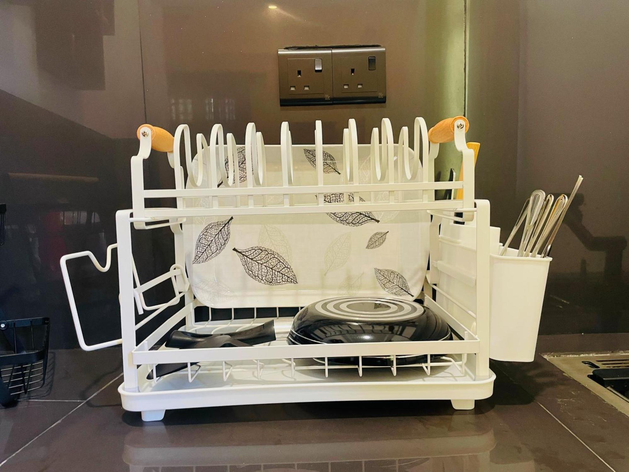 ווליגאמה Yelisha'S Place מראה חיצוני תמונה
